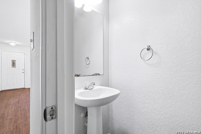206 Prato Brezza Property Photo 20