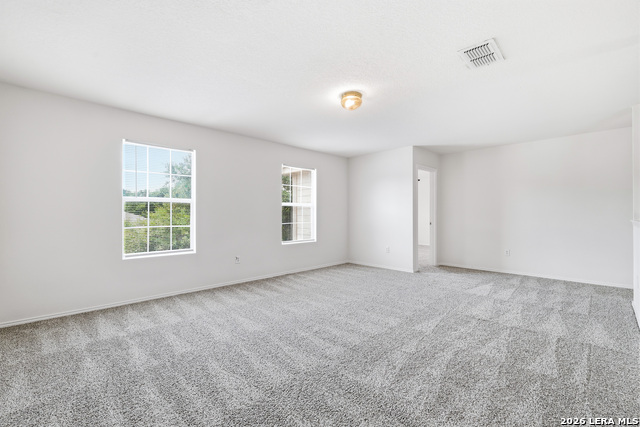 206 Prato Brezza Property Photo 21