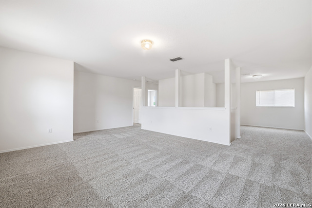 206 Prato Brezza Property Photo 22