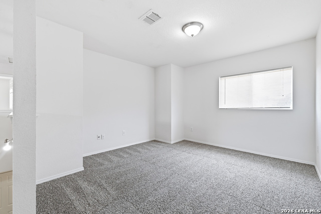 206 Prato Brezza Property Photo 23