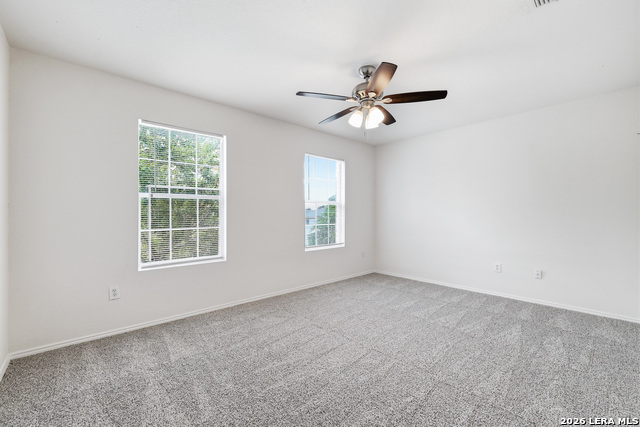 206 Prato Brezza Property Photo 24