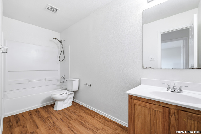 206 Prato Brezza Property Photo 25