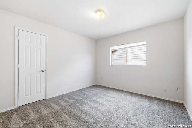 206 Prato Brezza Property Photo 26