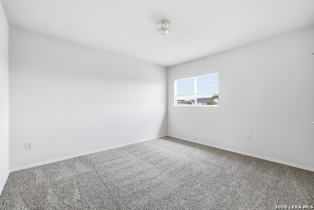 206 Prato Brezza Property Photo 27