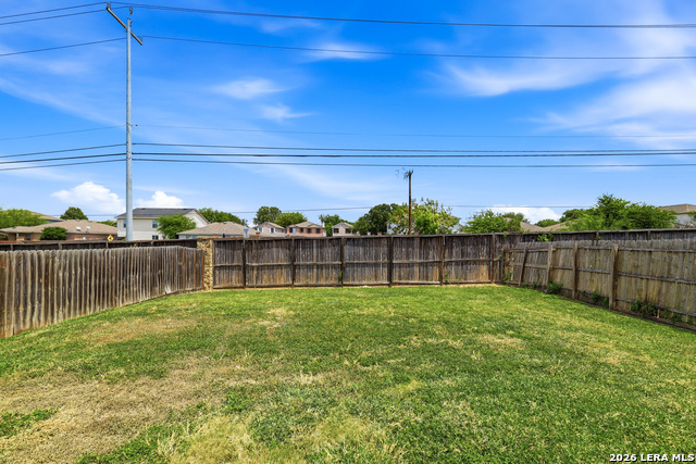206 Prato Brezza Property Photo 28