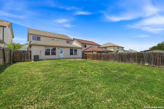 206 Prato Brezza Property Photo 29