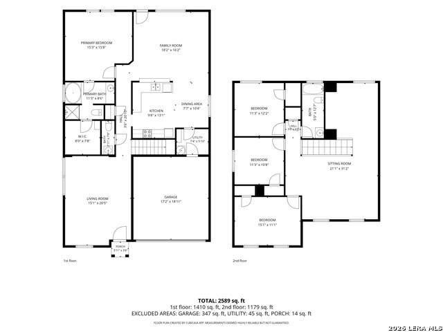 206 Prato Brezza Property Photo 30