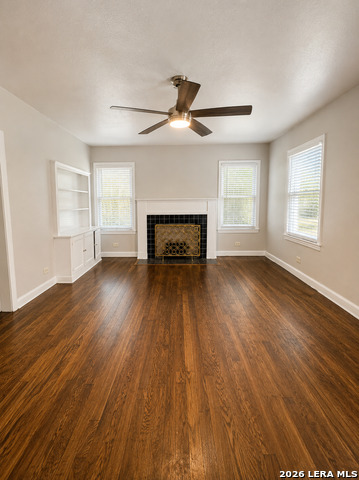 112 Senisa Dr Property Photo 3