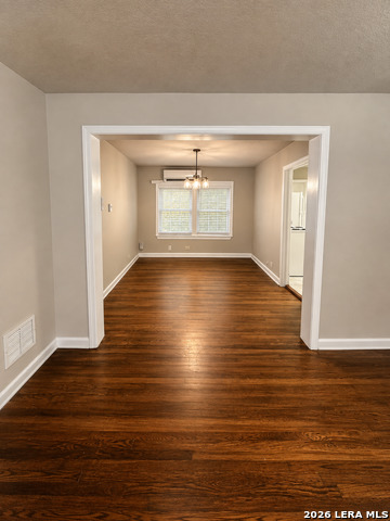 112 Senisa Dr Property Photo 4