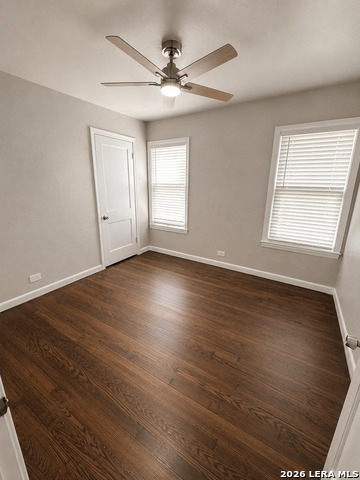 112 Senisa Dr Property Photo 10