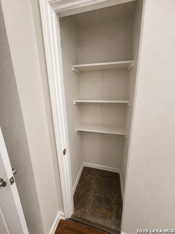 112 Senisa Dr Property Photo 11
