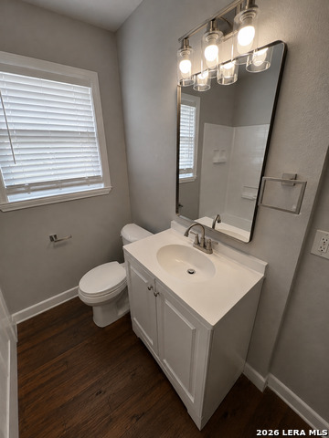 112 Senisa Dr Property Photo 12