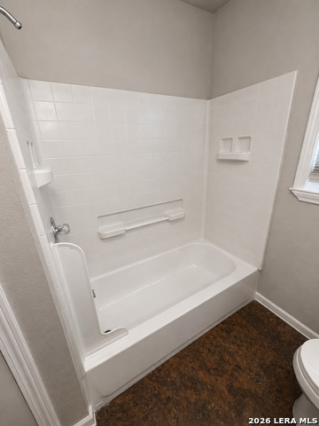 112 Senisa Dr Property Photo 13