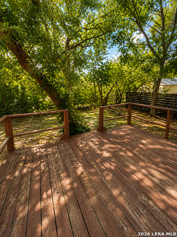 112 Senisa Dr Property Photo 15