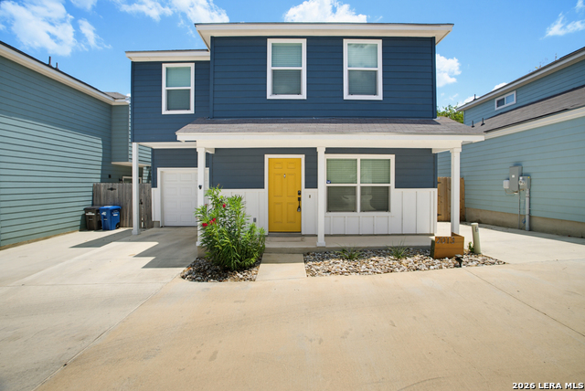 2013 Silver Oaks F Property Photo 1