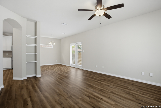 2013 Silver Oaks F Property Photo 2
