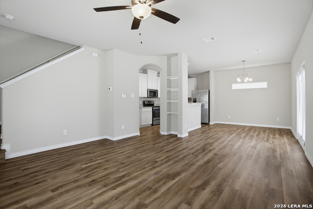 2013 Silver Oaks F Property Photo 3