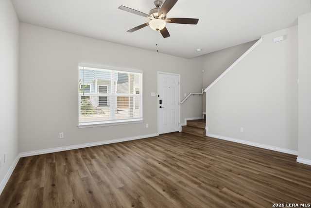 2013 Silver Oaks F Property Photo 4
