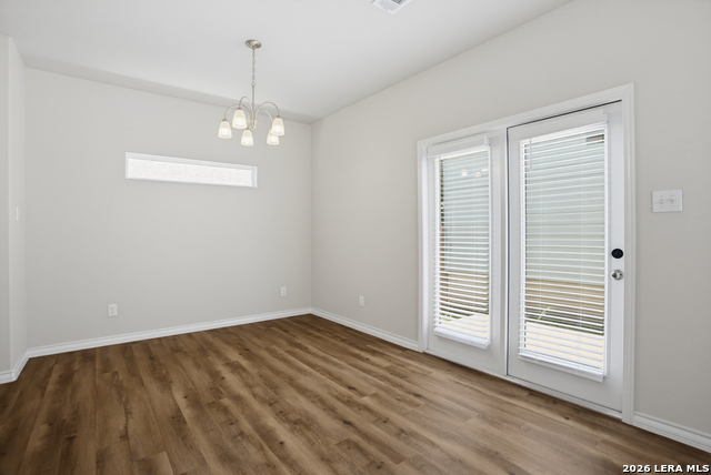 2013 Silver Oaks F Property Photo 5