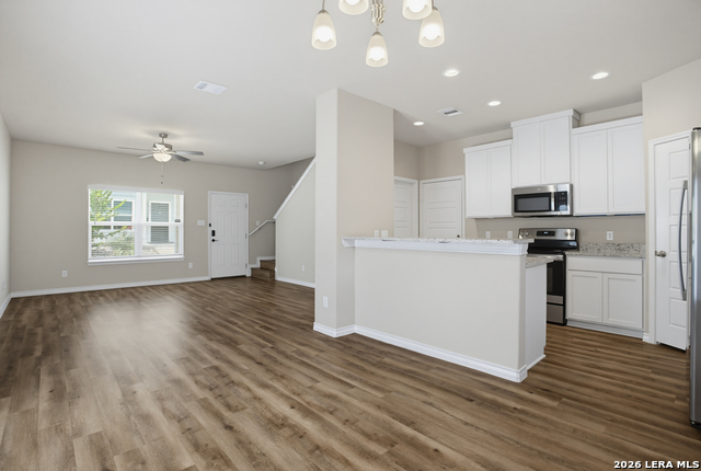 2013 Silver Oaks F Property Photo 6