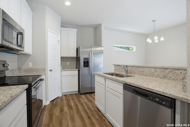 2013 Silver Oaks F Property Photo 7