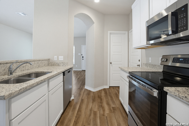 2013 Silver Oaks F Property Photo 9