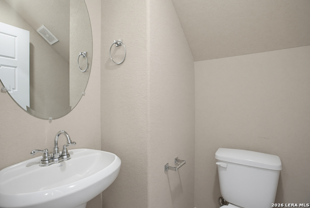 2013 Silver Oaks F Property Photo 10