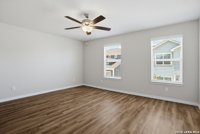 2013 Silver Oaks F Property Photo 11