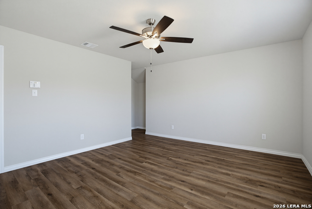 2013 Silver Oaks F Property Photo 12