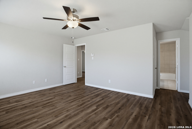 2013 Silver Oaks F Property Photo 13