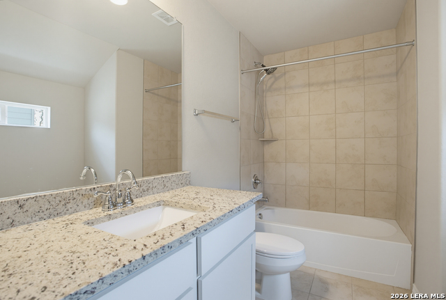 2013 Silver Oaks F Property Photo 14