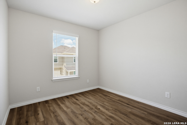 2013 Silver Oaks F Property Photo 15