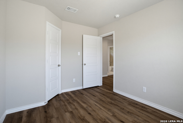 2013 Silver Oaks F Property Photo 16