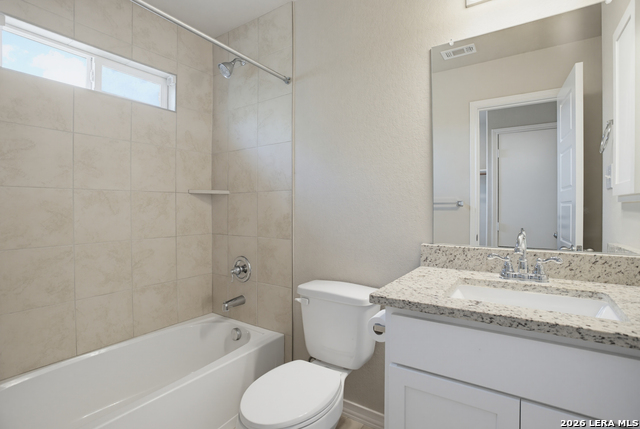 2013 Silver Oaks F Property Photo 17