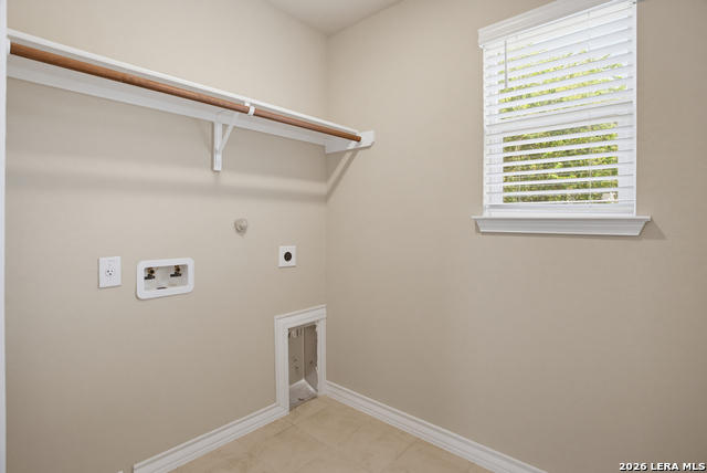 2013 Silver Oaks F Property Photo 18