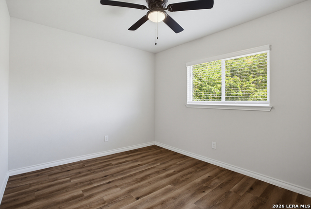 2013 Silver Oaks F Property Photo 19