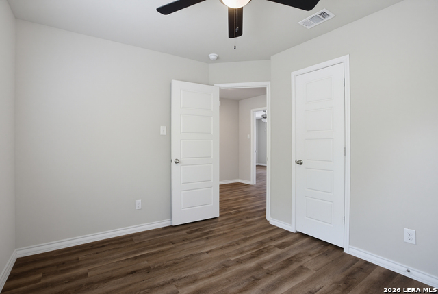 2013 Silver Oaks F Property Photo 20