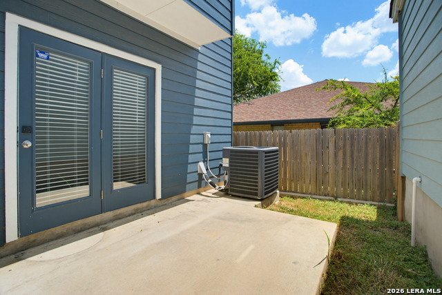 2013 Silver Oaks F Property Photo 21