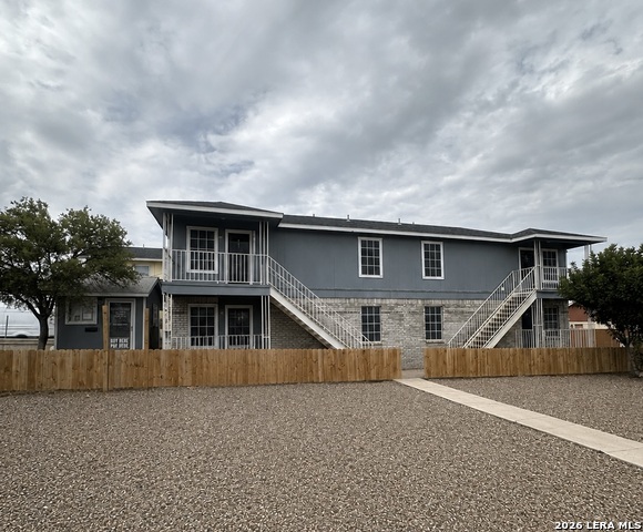 2811 Siwel St Property Photo 1