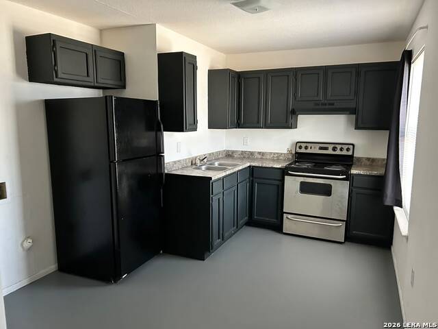 2811 Siwel St Property Photo 5