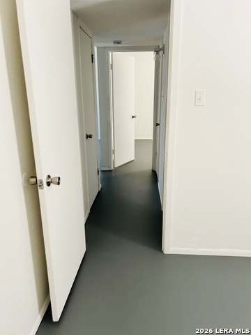 2811 Siwel St Property Photo 8