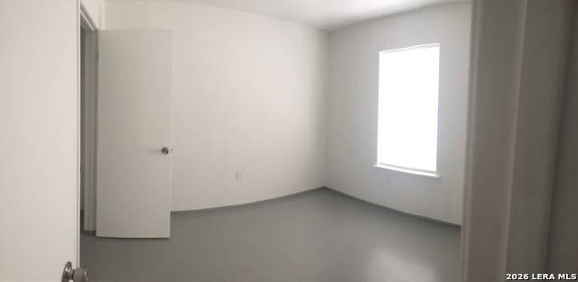 2811 Siwel St Property Photo 12