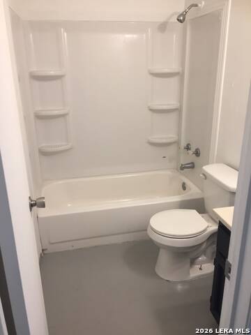2811 Siwel St Property Photo 13