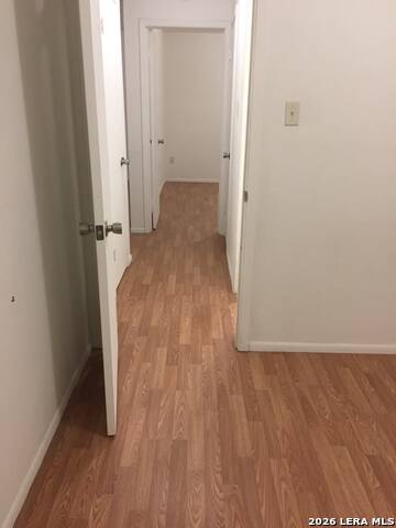 2811 Siwel St Property Photo 14