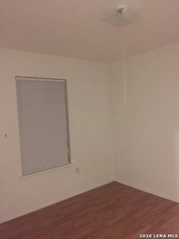 2811 Siwel St Property Photo 15