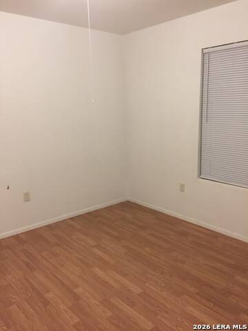 2811 Siwel St Property Photo 16