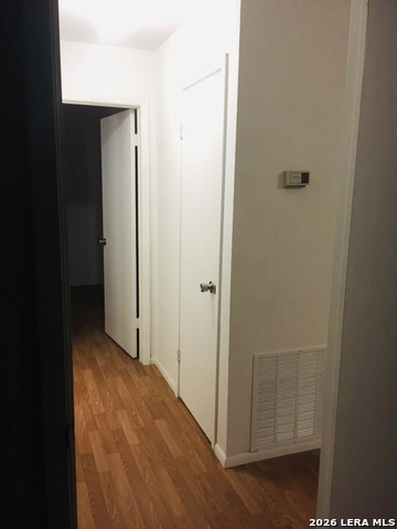 2811 Siwel St Property Photo 17