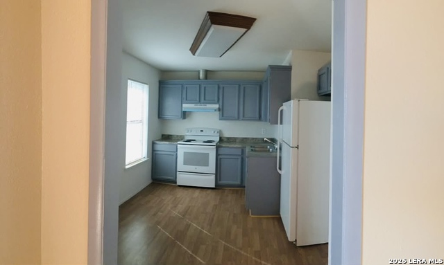 2811 Siwel St Property Photo 21