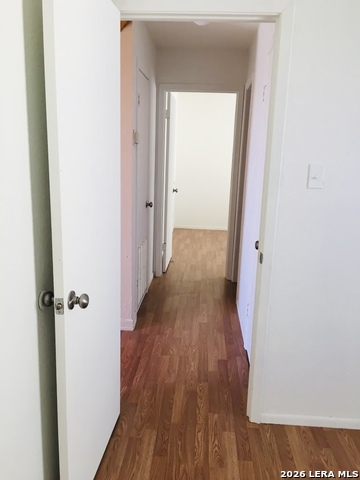 2811 Siwel St Property Photo 22