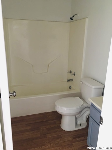 2811 Siwel St Property Photo 23